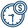 https://scalcom.de/media/81/43/30/1756384141/cloud management 100 x 100 Kopie.webp